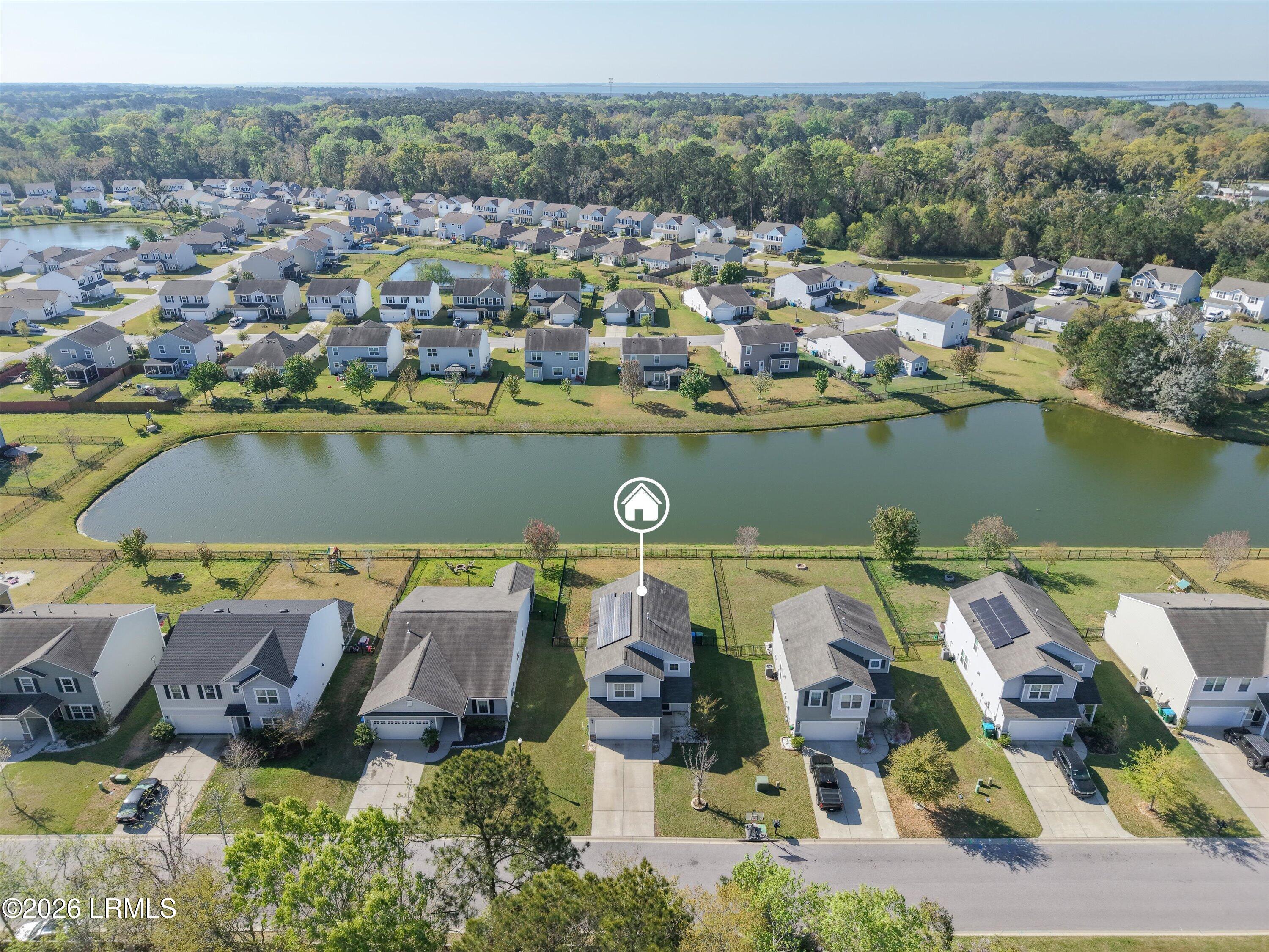 69 Saluda Way Beaufort, SC 29906 - Photo 1 of 37 37-DJI_20260323103802_0274_D