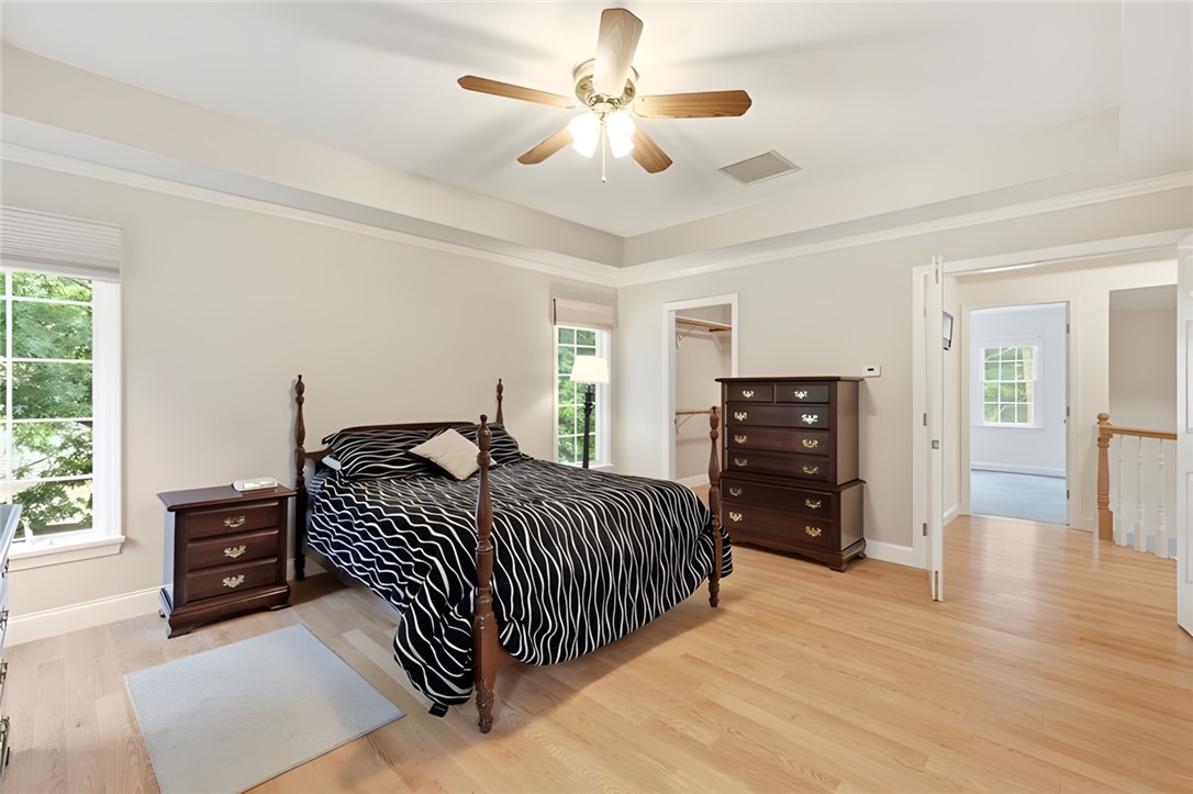 3 Connor Lane Barrington, RI 02806 - Photo 30 of 46