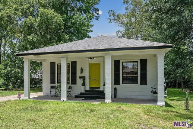 $1,700 | Undisclosed Address, Baton Rouge, LA 70806