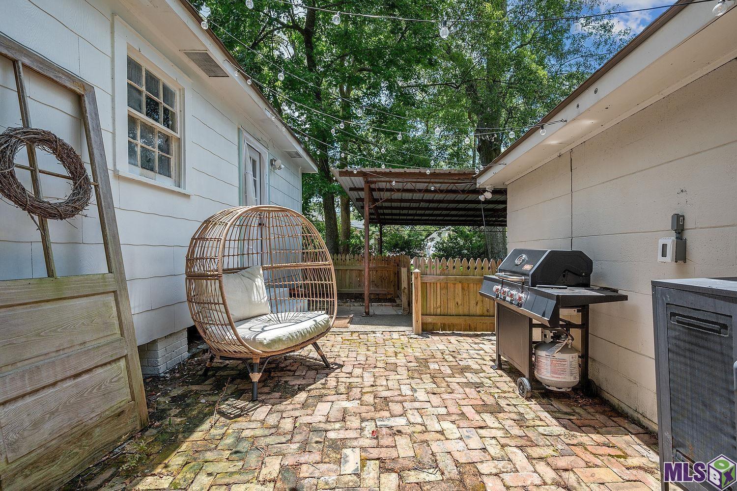 5237 Claycut Road Baton Rouge, LA 70806 - Photo 11 of 14