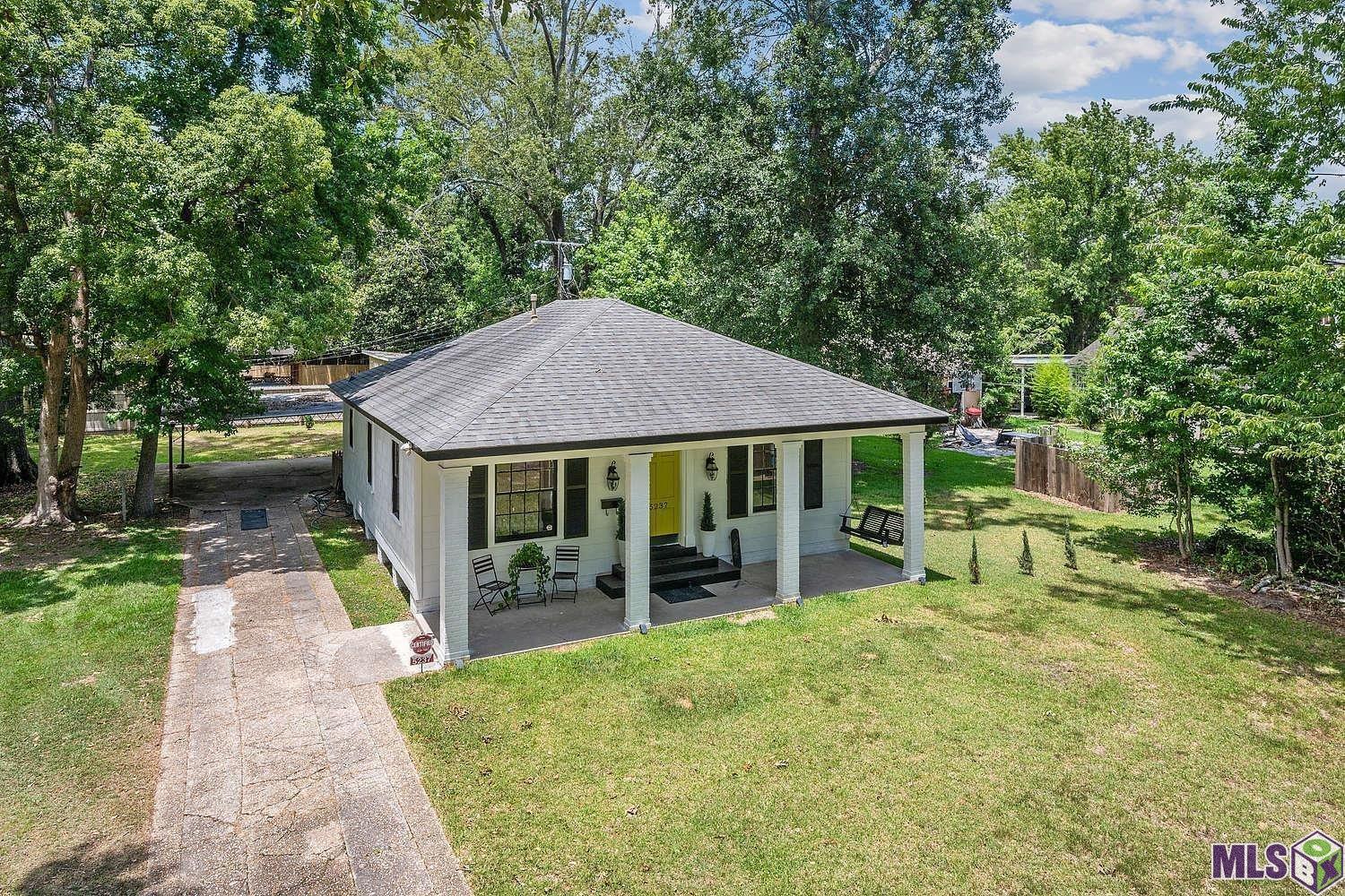 5237 Claycut Road Baton Rouge, LA 70806 - Photo 13 of 14