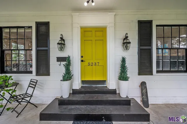 $1,700 | Undisclosed Address, Baton Rouge, LA 70806