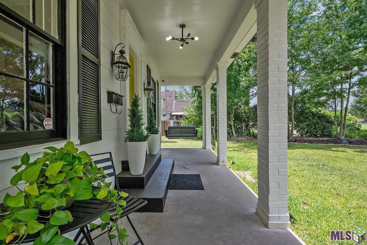 5237 Claycut Road Baton Rouge, LA 70806 - Photo 2 of 14