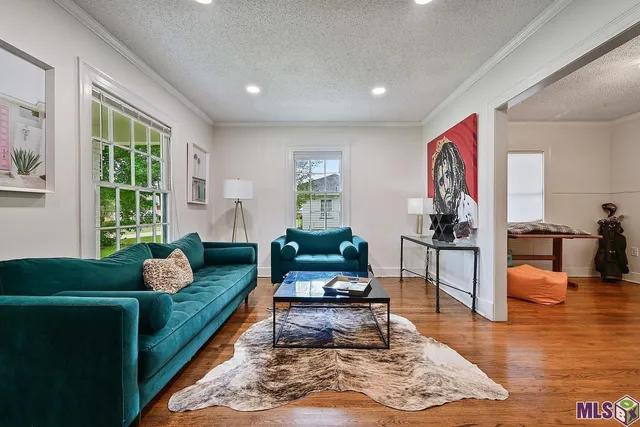 $1,700 | Undisclosed Address, Baton Rouge, LA 70806