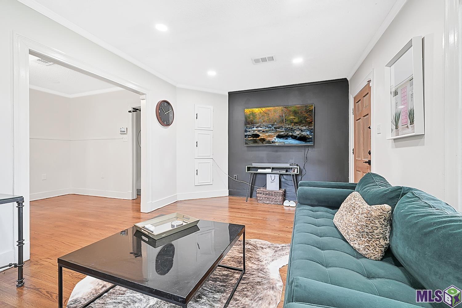 5237 Claycut Road Baton Rouge, LA 70806 - Photo 4 of 14