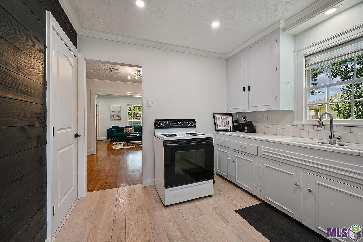 5237 Claycut Road Baton Rouge, LA 70806 - Photo 5 of 14