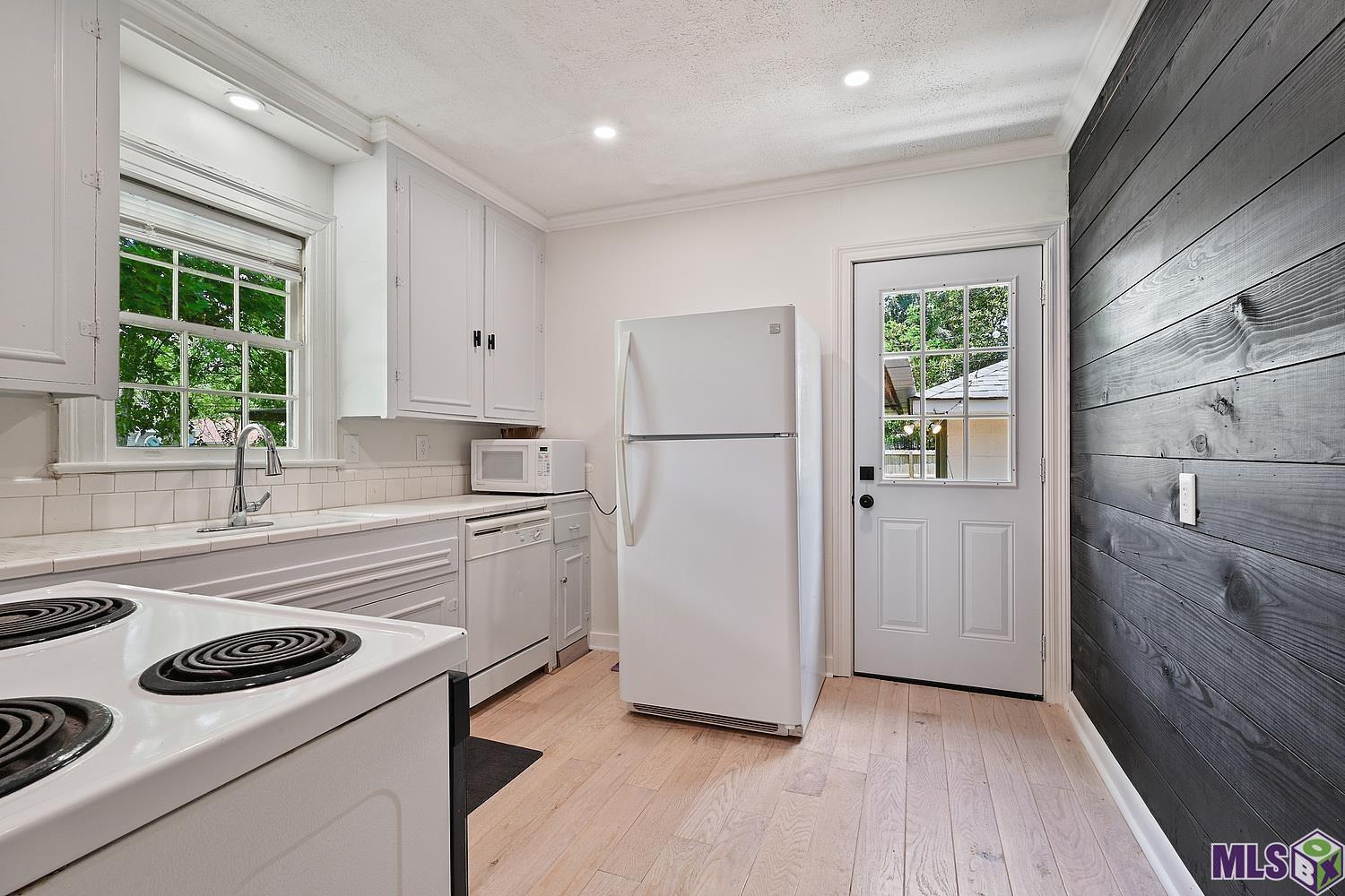 5237 Claycut Road Baton Rouge, LA 70806 - Photo 6 of 14