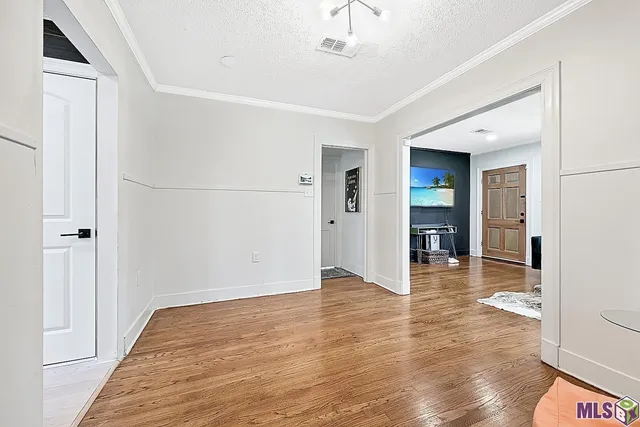 $1,700 | Undisclosed Address, Baton Rouge, LA 70806