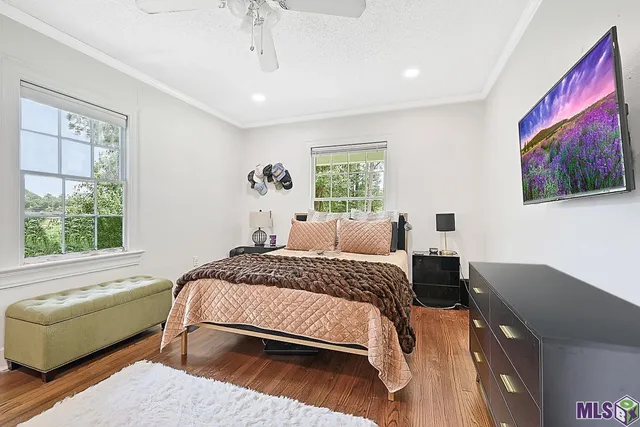 $1,700 | Undisclosed Address, Baton Rouge, LA 70806