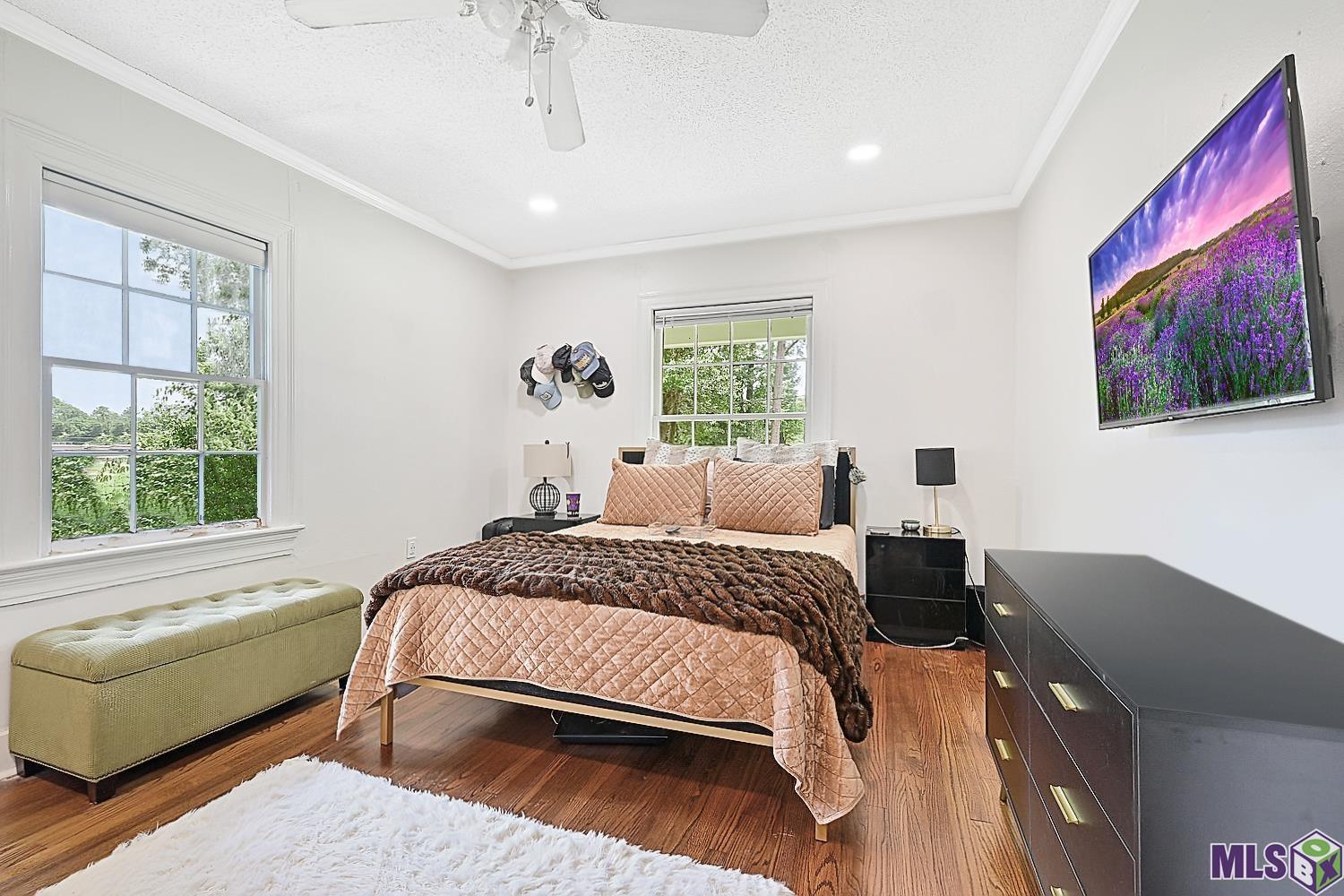 5237 Claycut Road Baton Rouge, LA 70806 - Photo 8 of 14