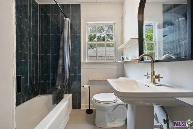 $1,700 | Undisclosed Address, Baton Rouge, LA 70806