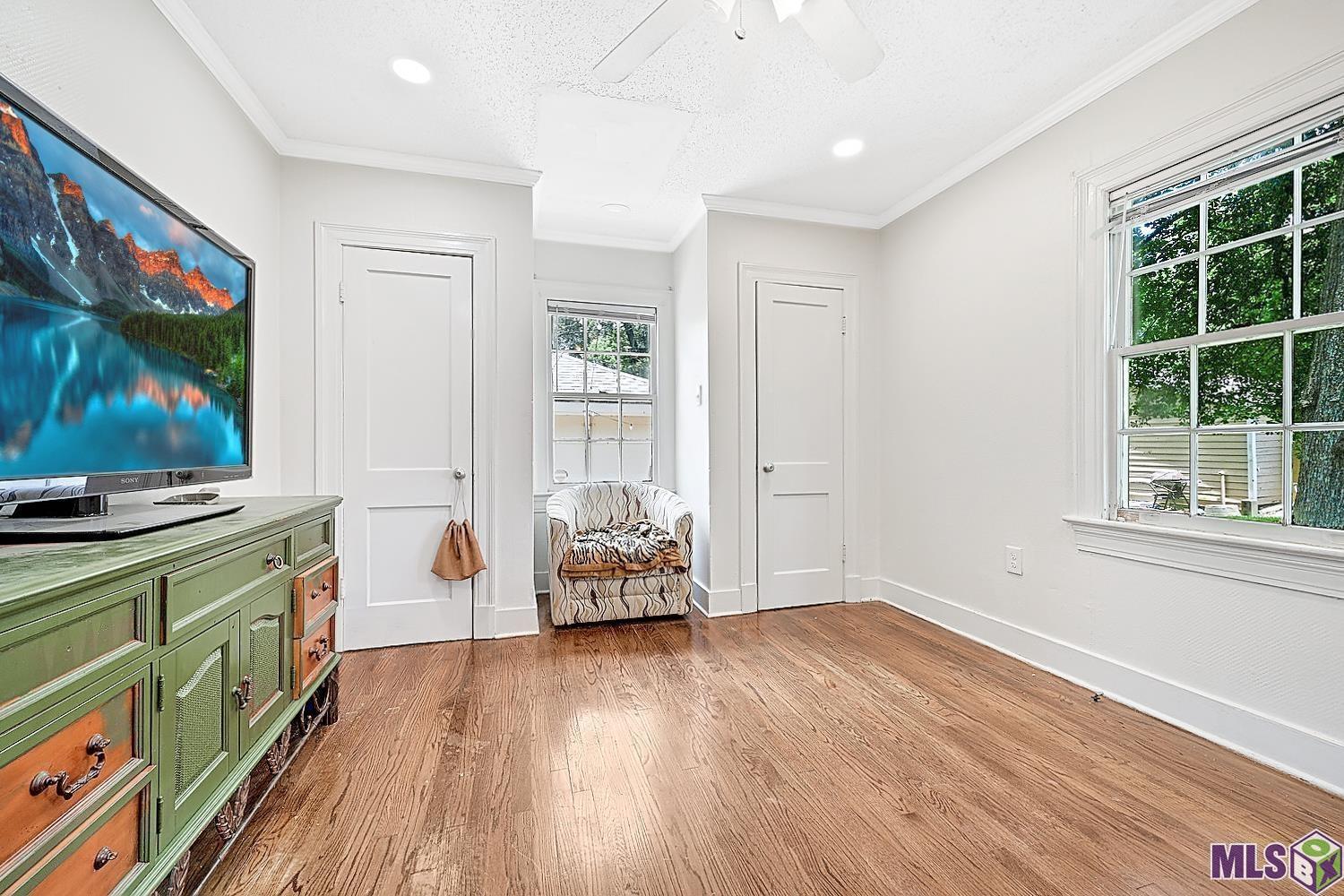 5237 Claycut Road Baton Rouge, LA 70806 - Photo 10 of 14