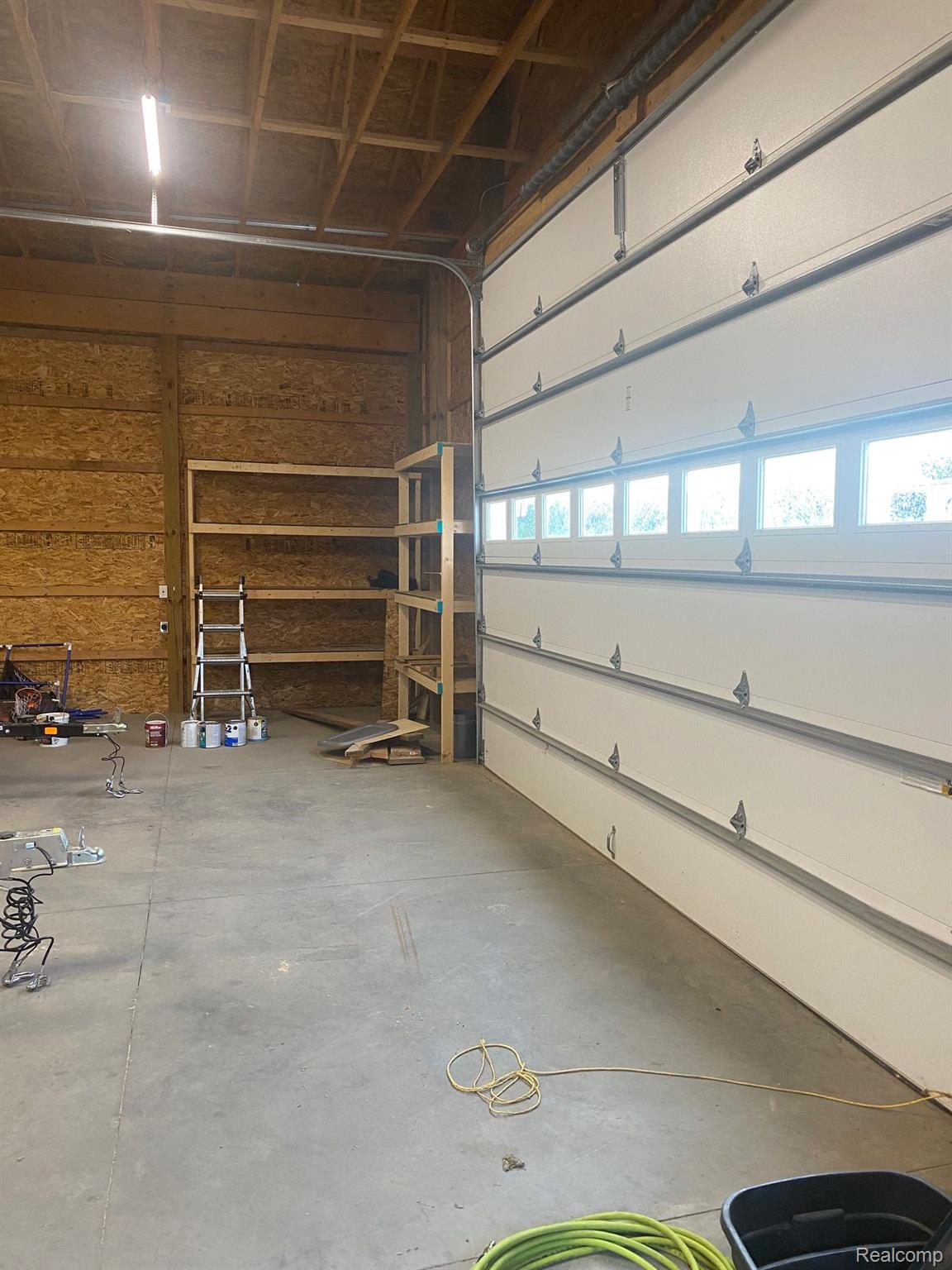 11160 East Gladwin Road Gladwin, MI 48624 - Photo 27 of 33 Gallery Image 27