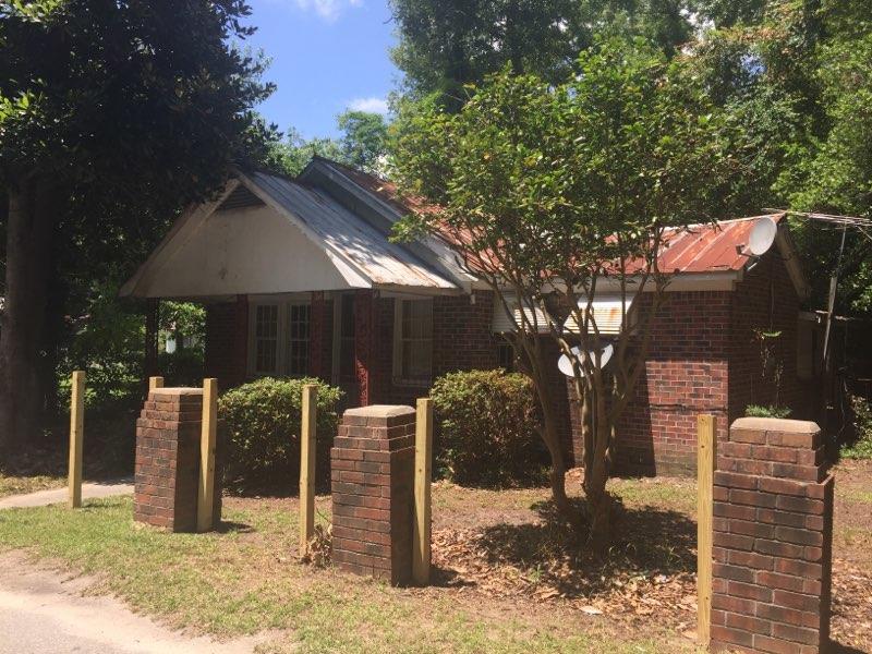 203 County Rd S-18-567 St. George, SC 29477 - Photo 1 of 5 IMG_5232
