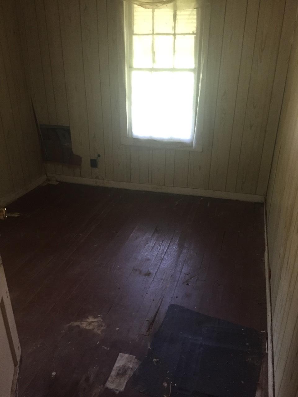 203 County Rd S-18-567 St. George, SC 29477 - Photo 3 of 5 IMG_5219