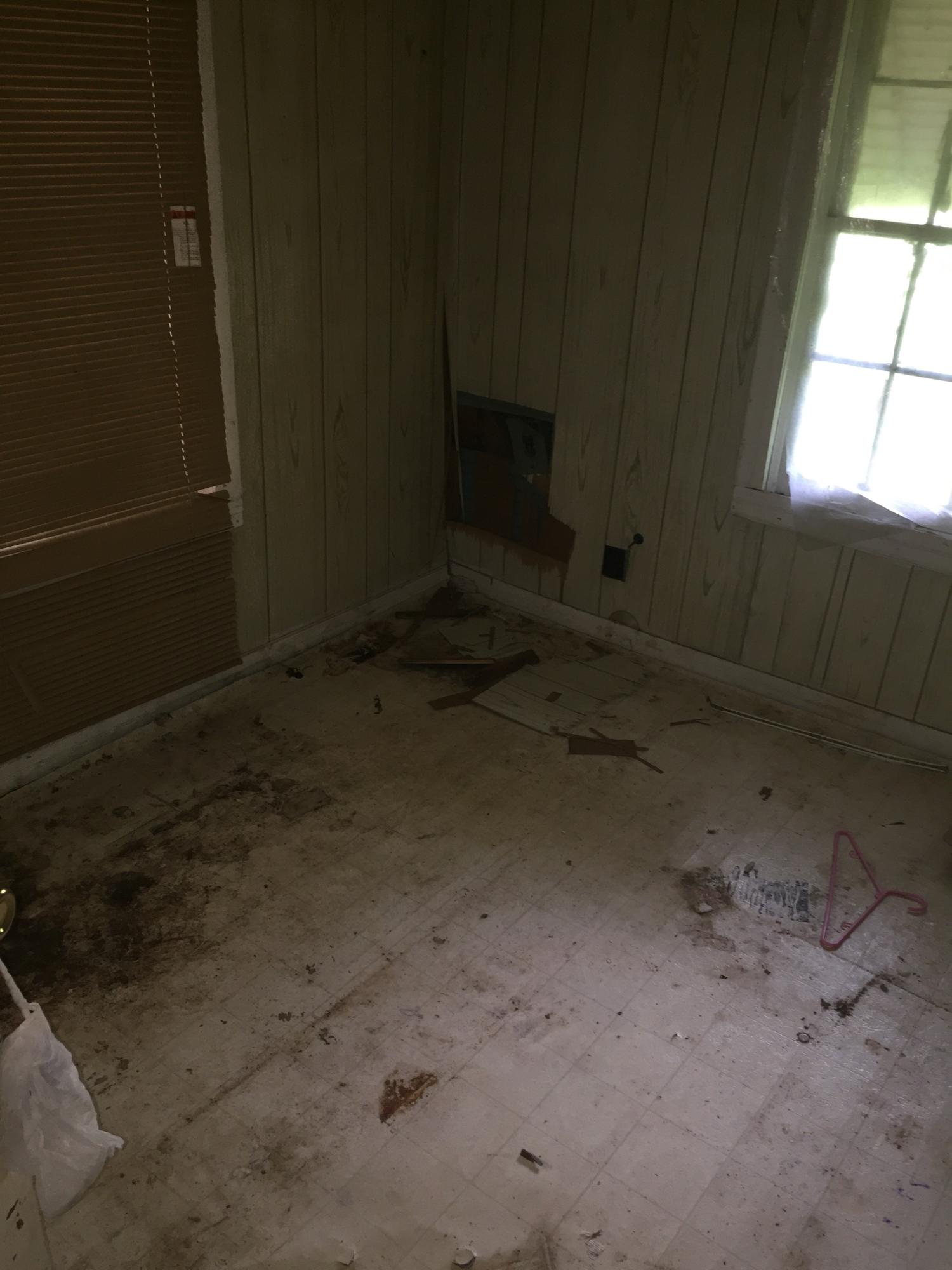 203 County Rd S-18-567 St. George, SC 29477 - Photo 5 of 5 IMG_5141