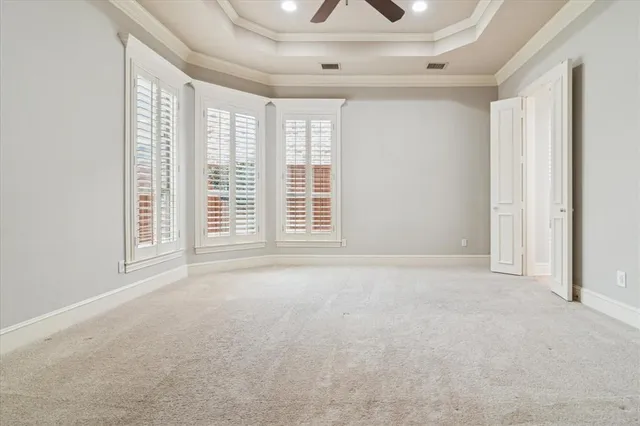 $960,000 | 4493 Druid Hills Drive, Frisco, TX 75034