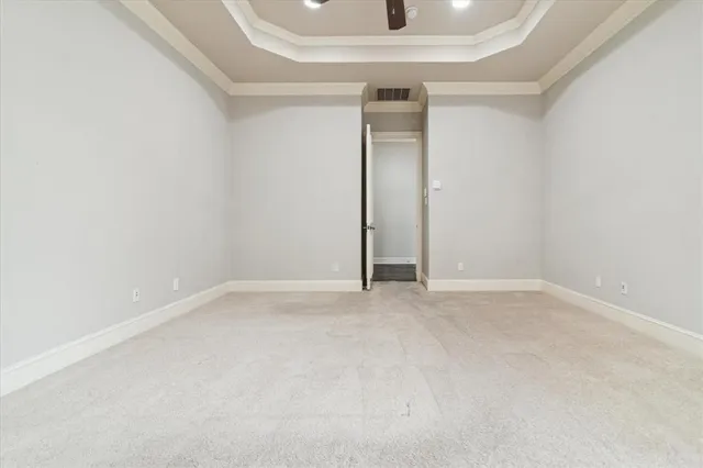 $960,000 | 4493 Druid Hills Drive, Frisco, TX 75034