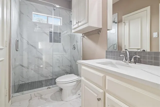 $960,000 | 4493 Druid Hills Drive, Frisco, TX 75034