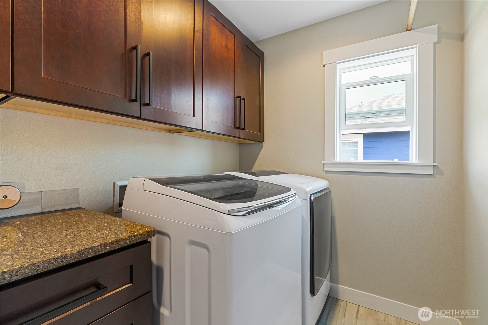 4446 Decatur Drive Ferndale, WA 98248 - Photo 34 of 40