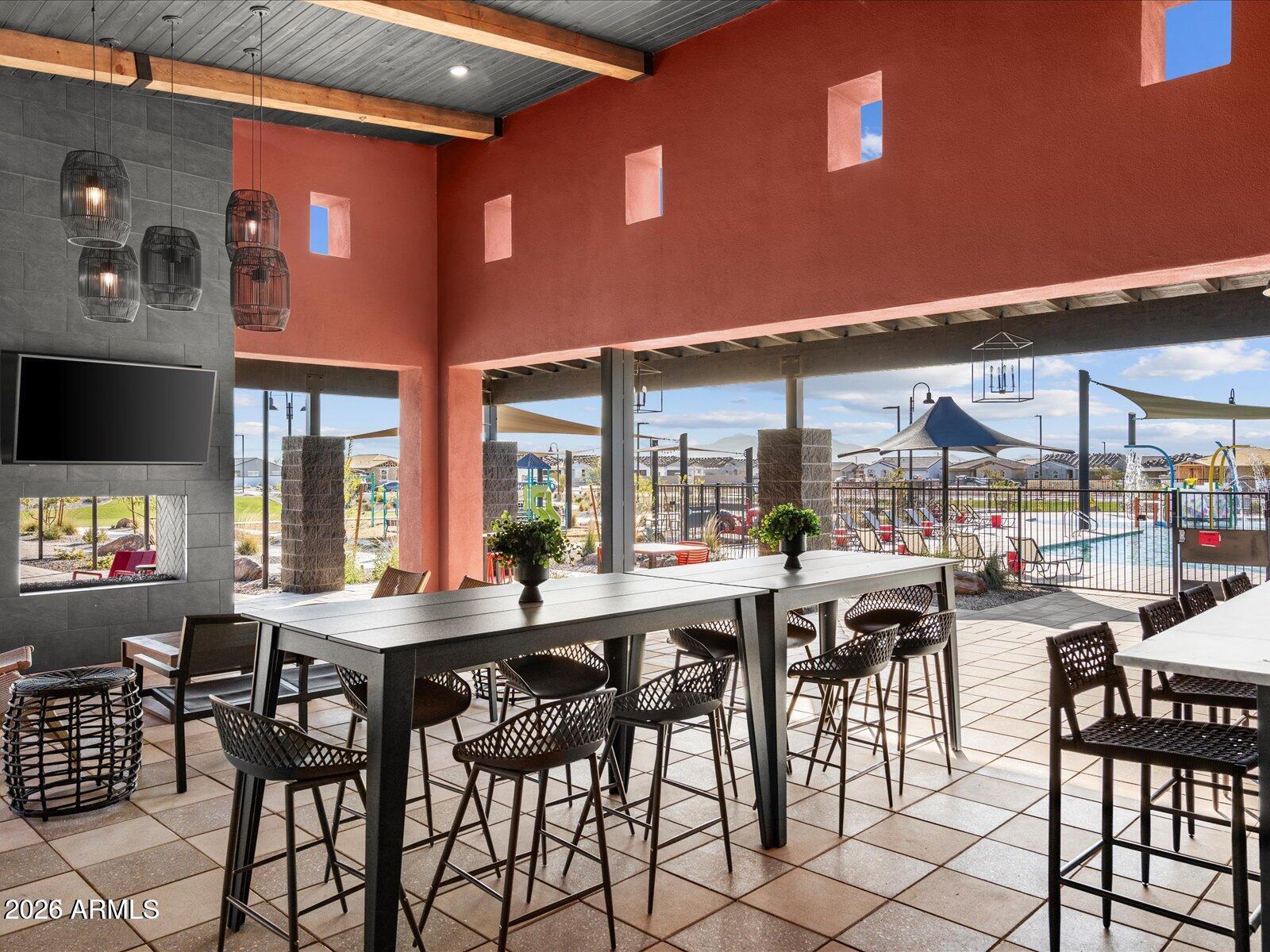 17629 West Madison Street Goodyear, AZ 85338 - Photo 45 of 46 20251129172359890681000000-o
