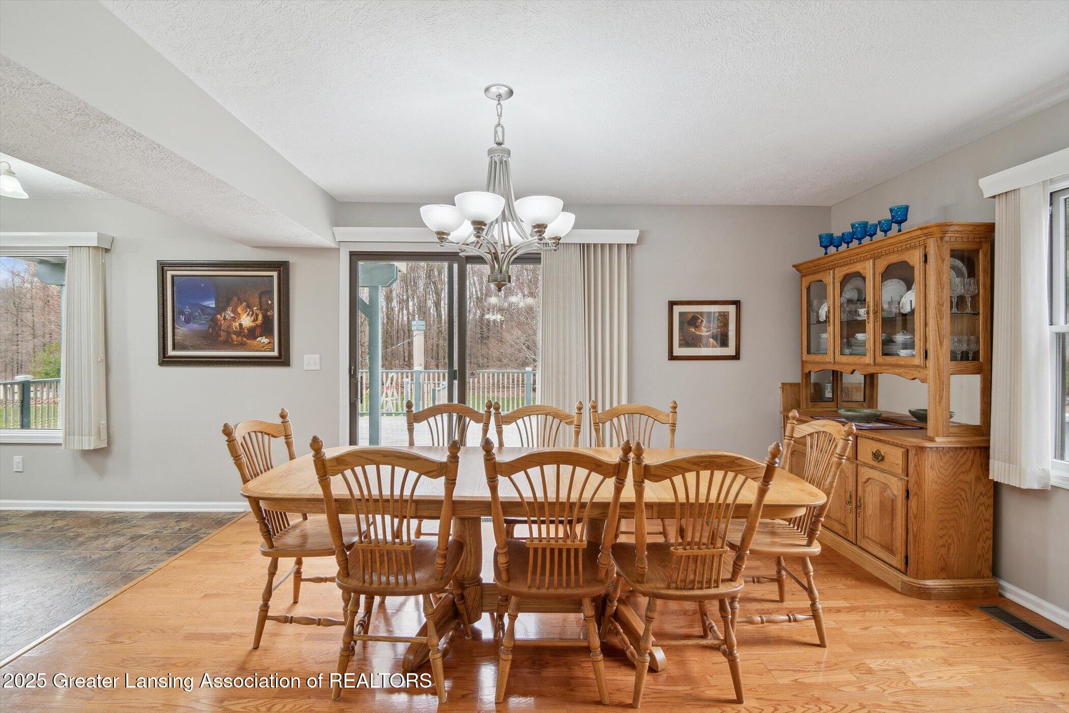 2865 Hagadorn Road Mason, MI 48854 - Photo 21 of 133 017-2865-Hagadorn-Rd-Mason-MI-48854-Wind