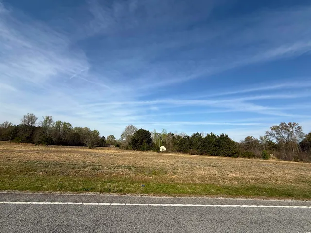 $29,500 | 4503 Highway 9, Gresham, SC 29546