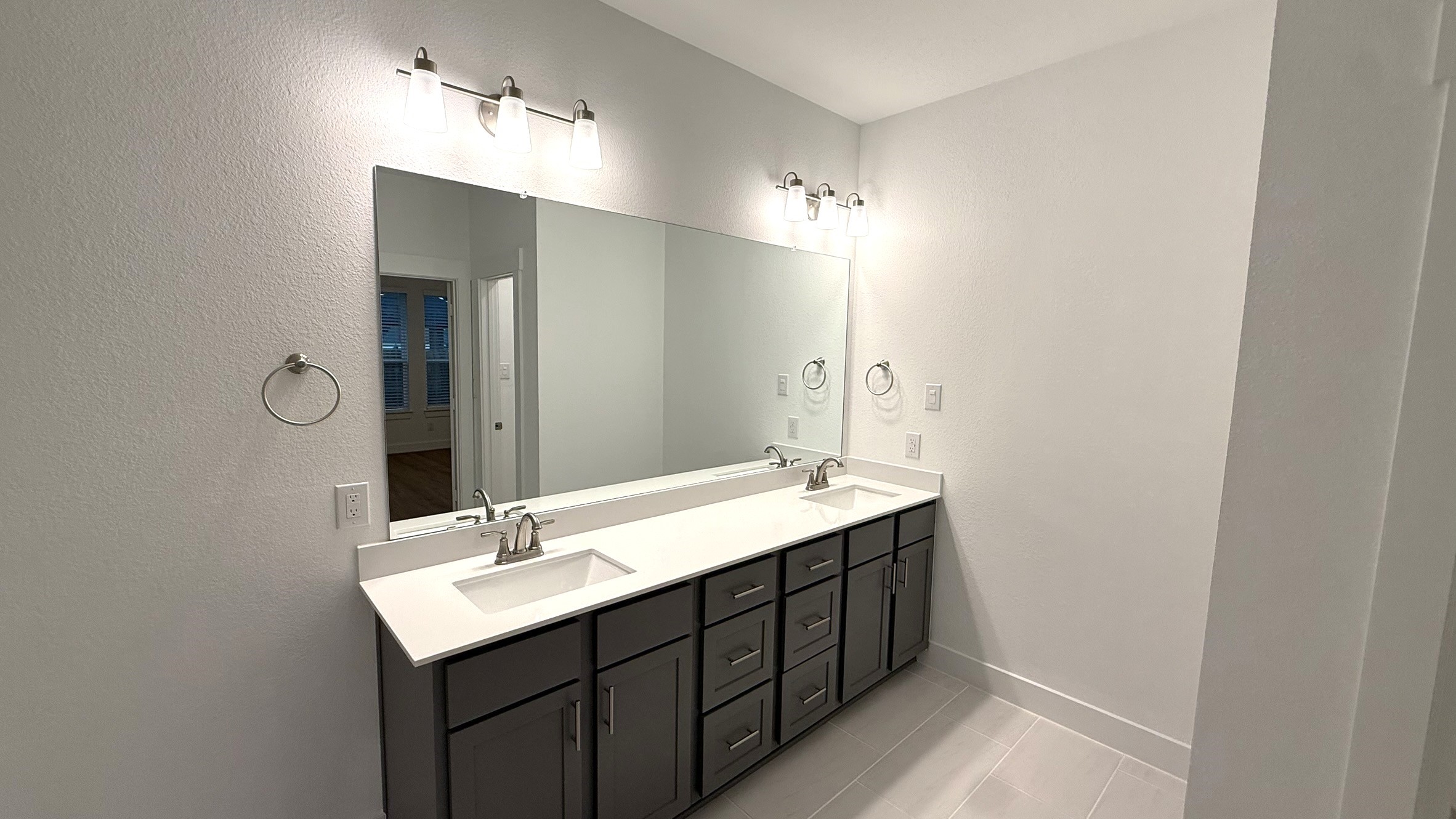 5306 Grace Sunshine Spring Spring, TX 77379 - Photo 6 of 8