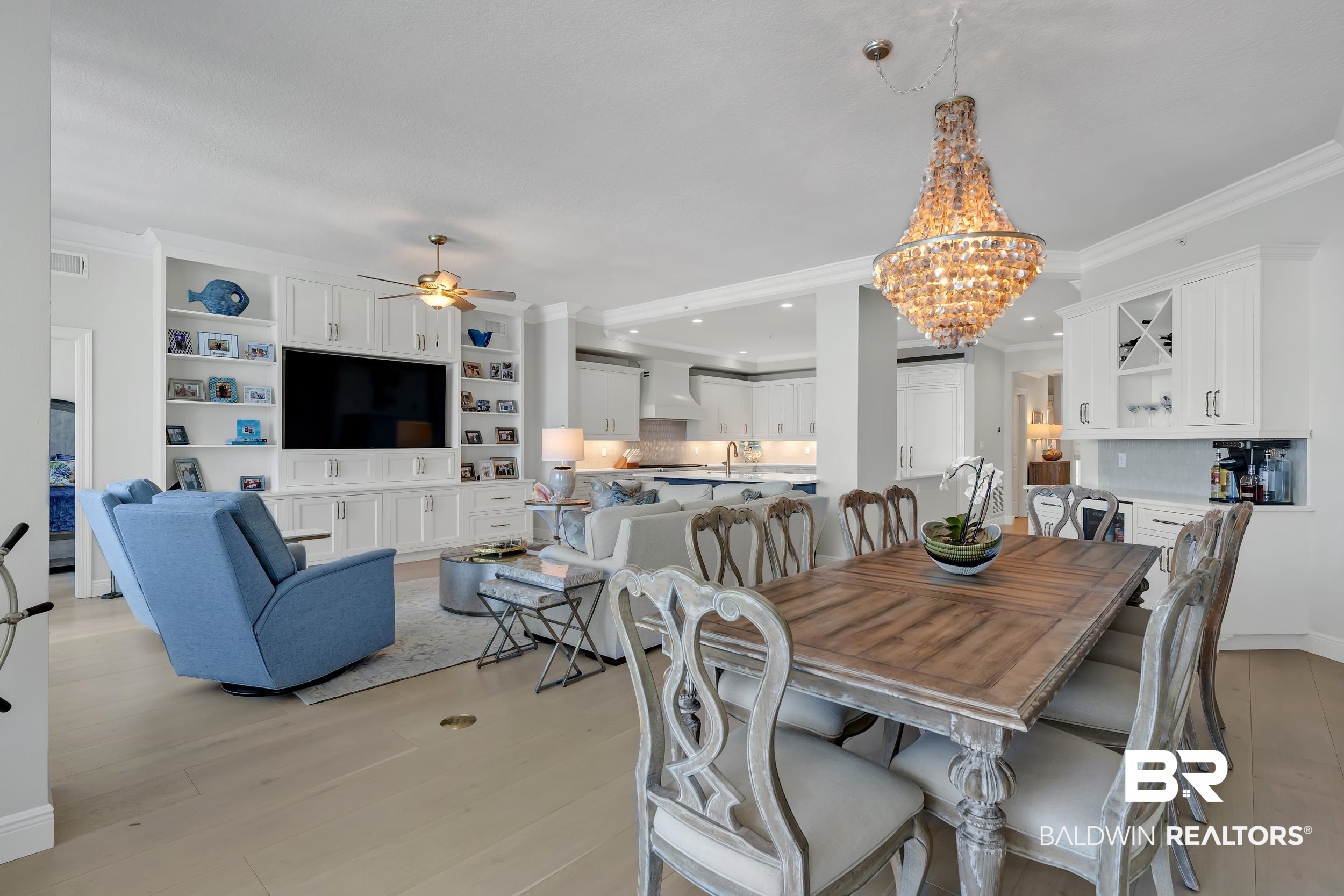 28250 Canal Road, Unit 1102 Orange Beach, AL 36561 - Photo 20 of 48
