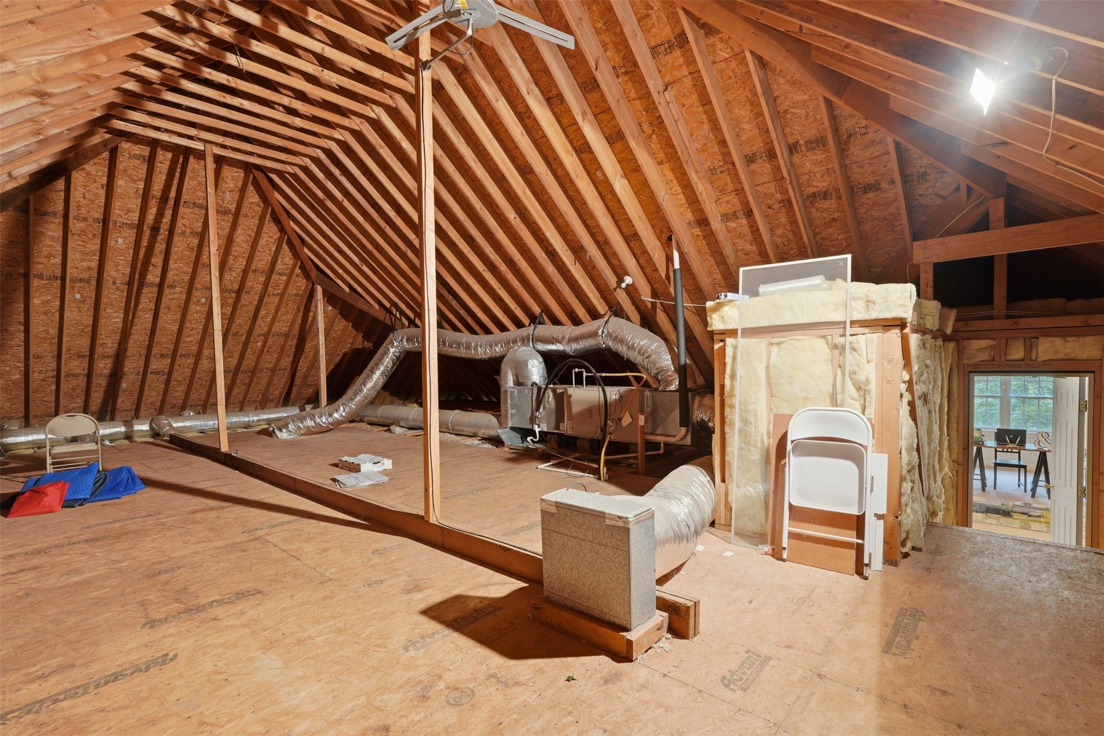 3700 Bailey Road Providence Forge, VA 23140 - Photo 58 of 78 Gallery Image 58