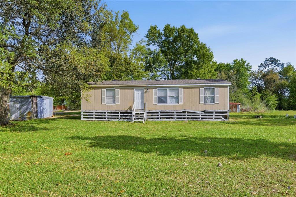 1204 Vickie Lane Lake Charles, LA 70607 - Photo 2 of 9