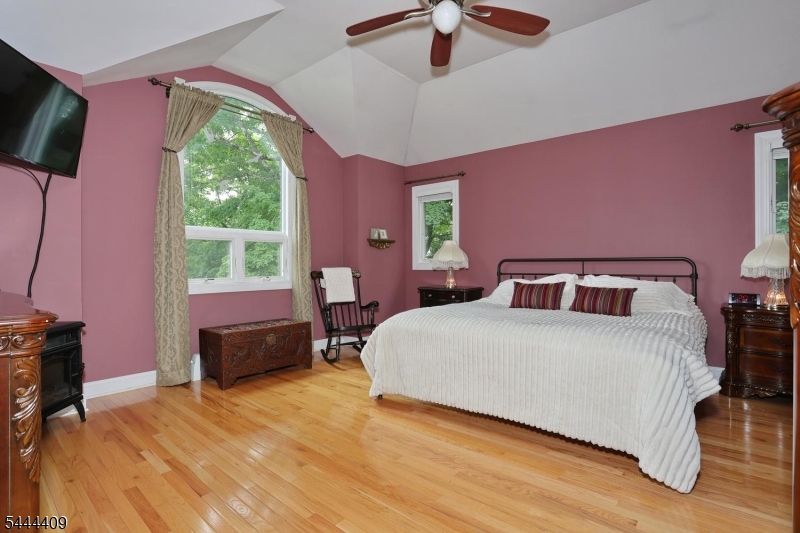 121 Magee Road Ringwood, NJ 07456 - Photo 24 of 36
