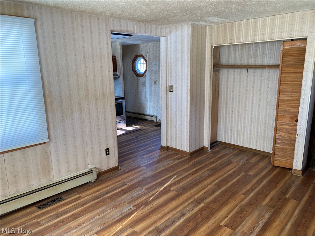 16870 Avon Belden Road Grafton, OH 44044 - Photo 8 of 27
