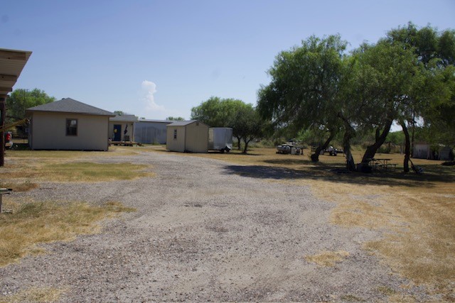 779 County Road 1145 South Riviera, TX 78379 - Photo 8 of 14 Gallery Image 8