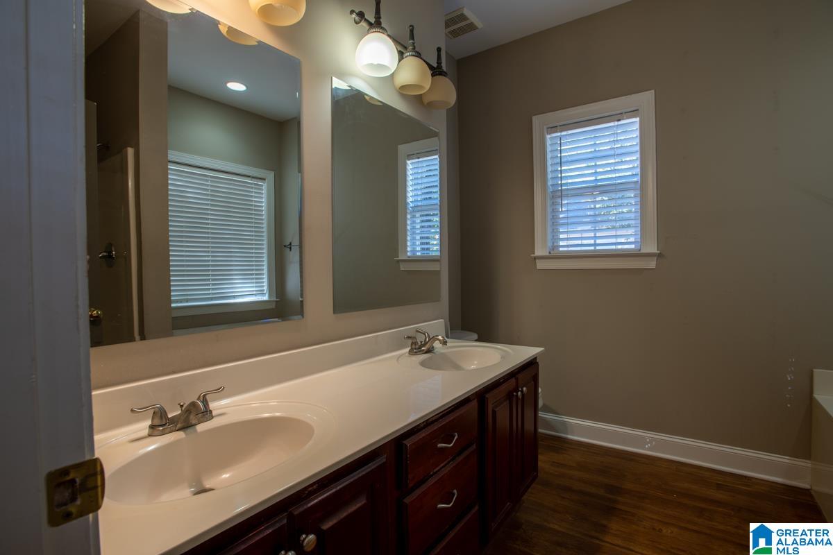 120 KOA Road Riverside, AL 35135 - Photo 17 of 31