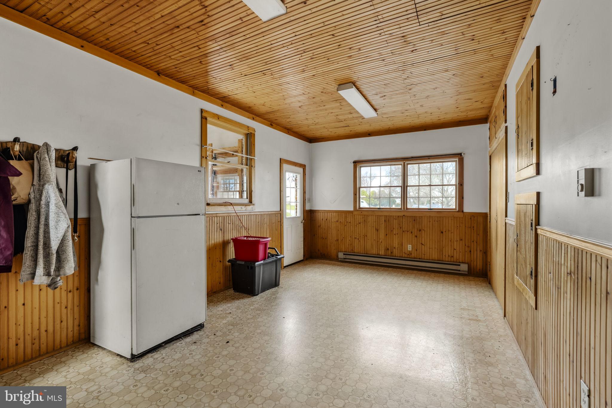 176 Butter Road Leola, PA 17540 - Photo 43 of 78