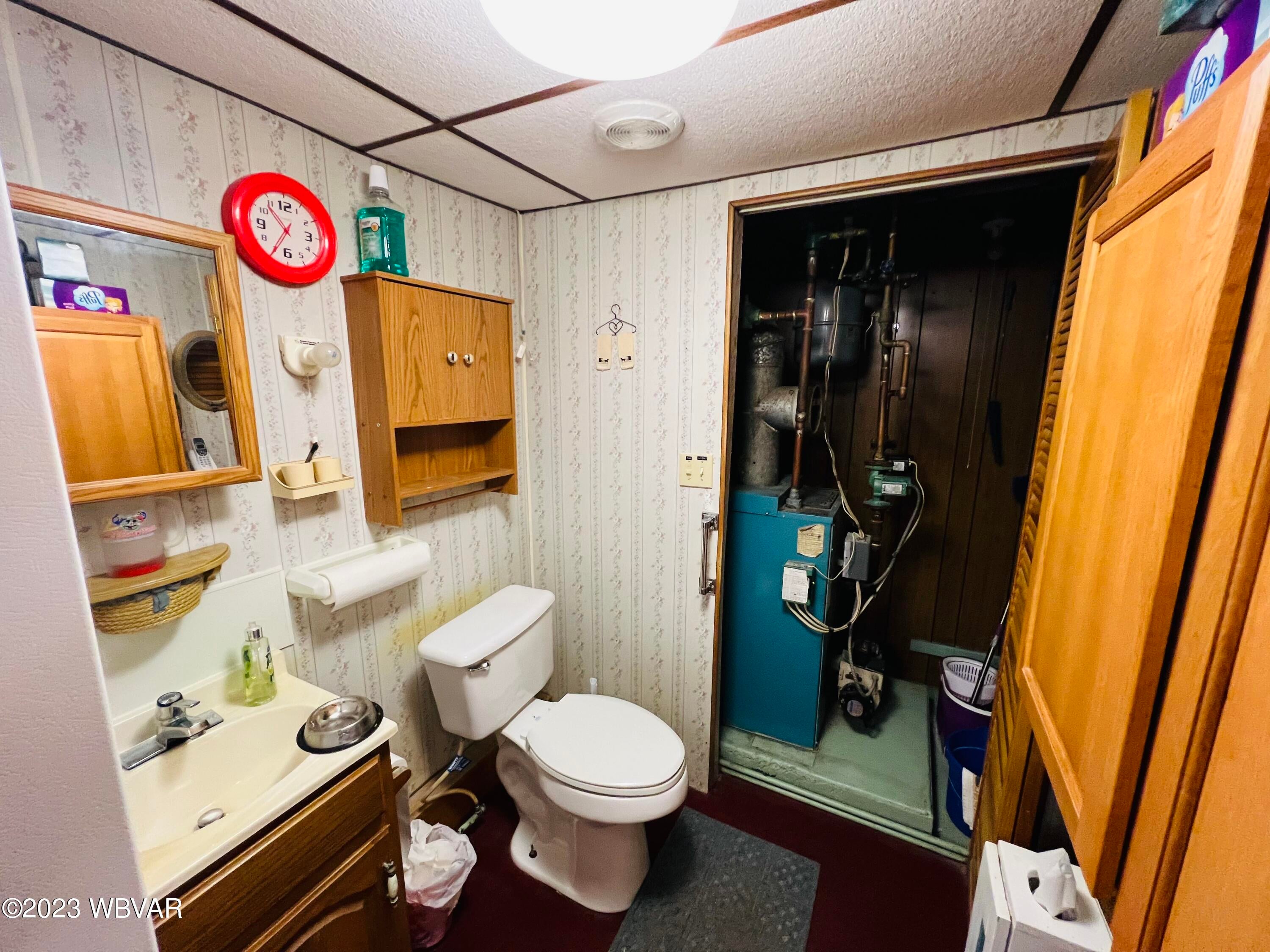 530-532 Long Run Road Mill Hall, PA 17751 - Photo 6 of 41 Gallery Image 6