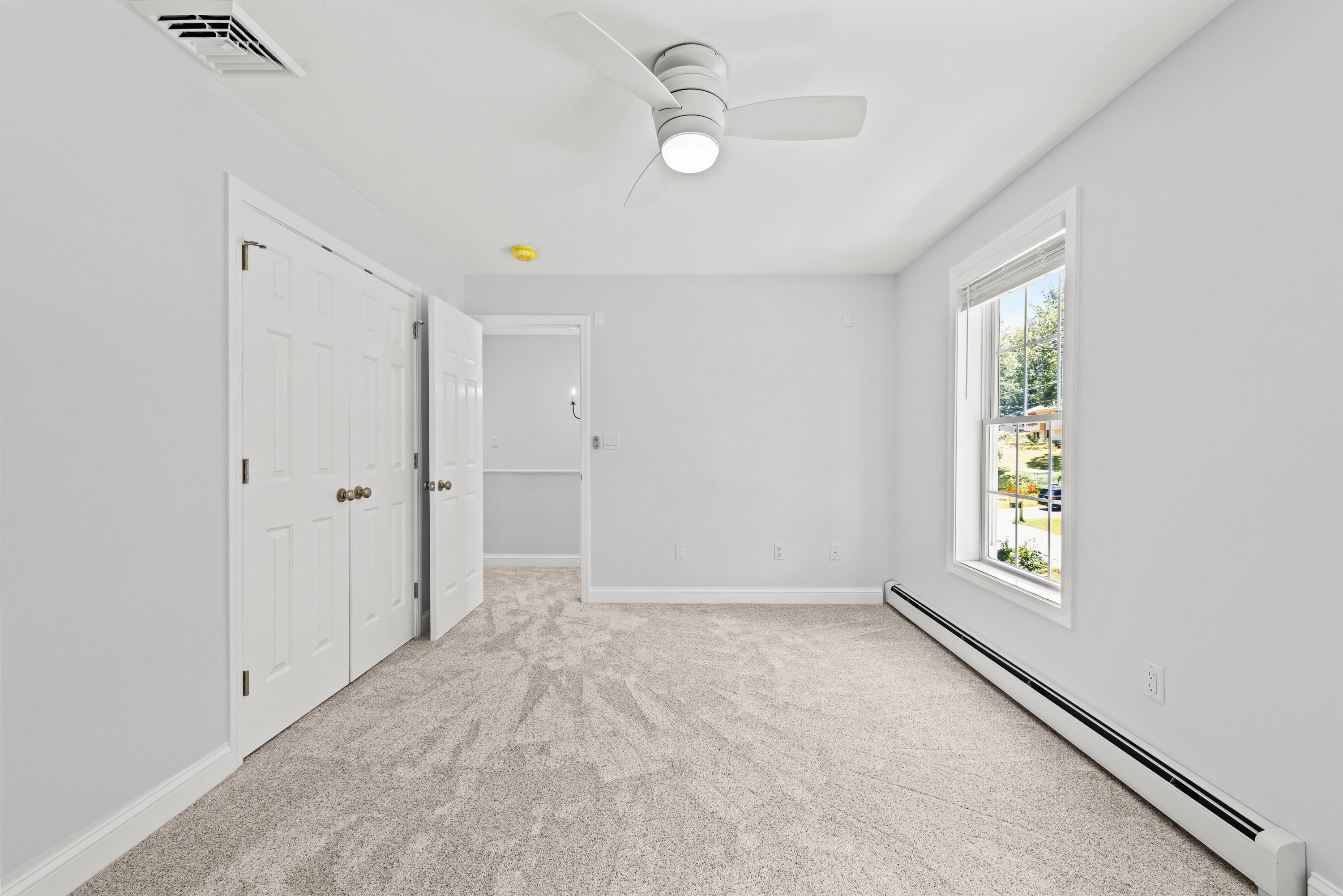 14 Davis Road Merrimack, NH 03054 - Photo 23 of 48 Gallery Image 23