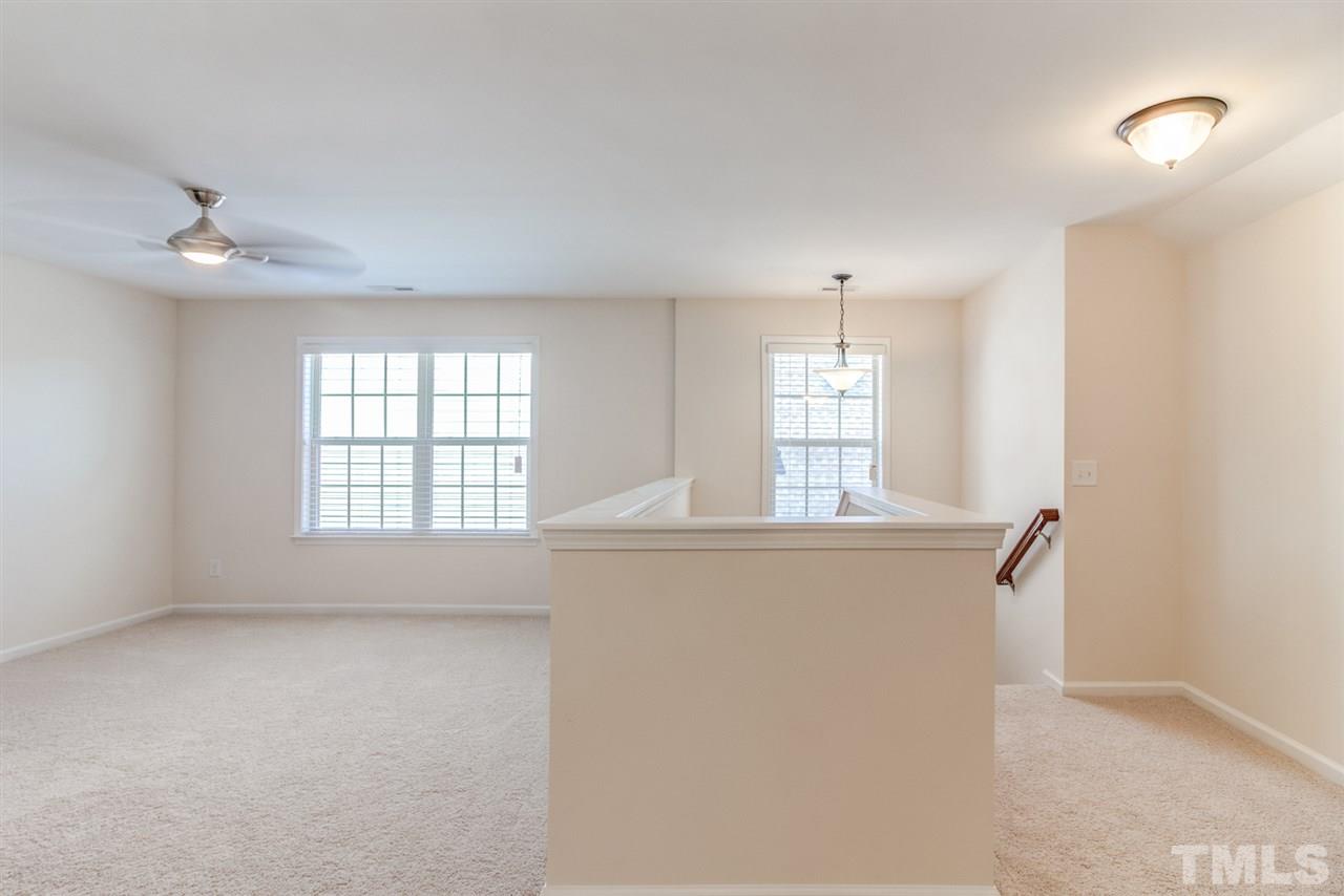 137 Morgan Ridge Road Holly Springs, NC 27540 - Photo 20 of 30 Gallery Image 20