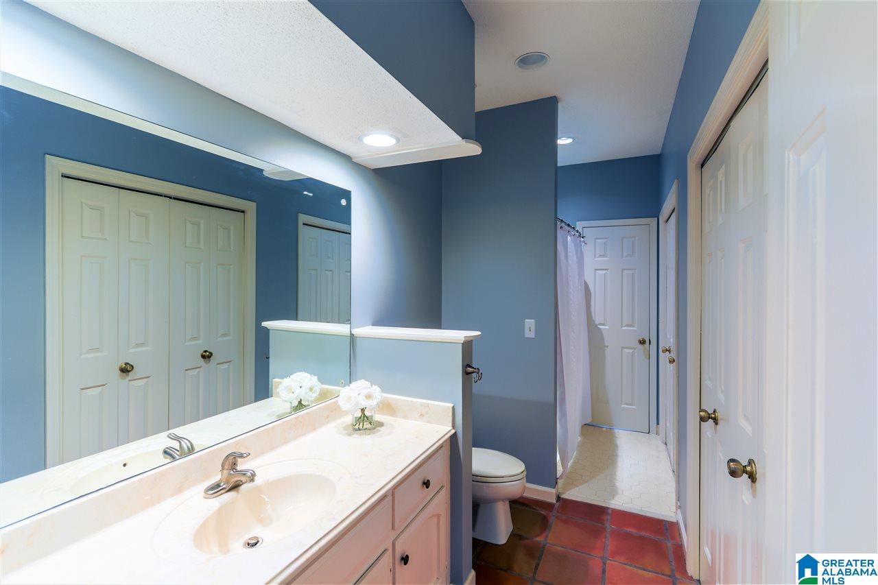 3715 Richelieu Drive Birmingham, AL 35216 - Photo 19 of 40