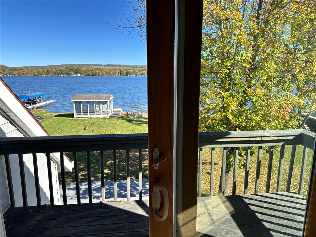 3474 Danilowicz Road Tyrone, NY 14815 - Photo 25 of 46