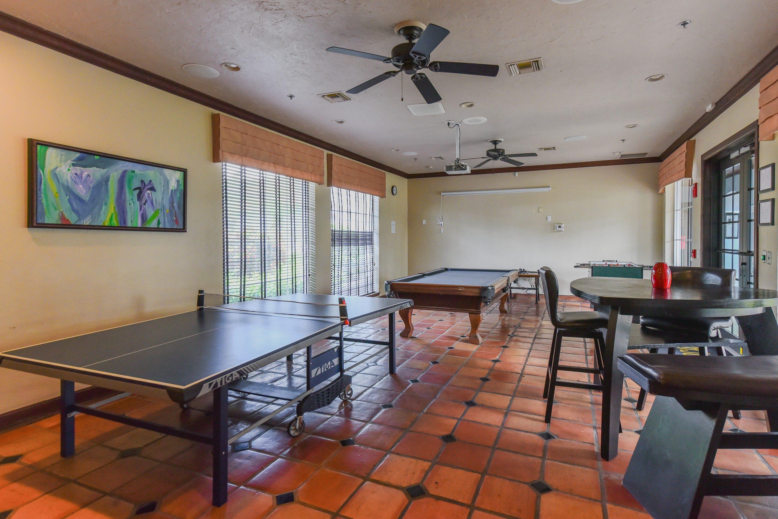 3131 Clint Moore Road, Unit 208 Boca Raton, FL 33496 - Photo 14 of 24 022-010-3131 Clint Moore Rd-3000x2003
