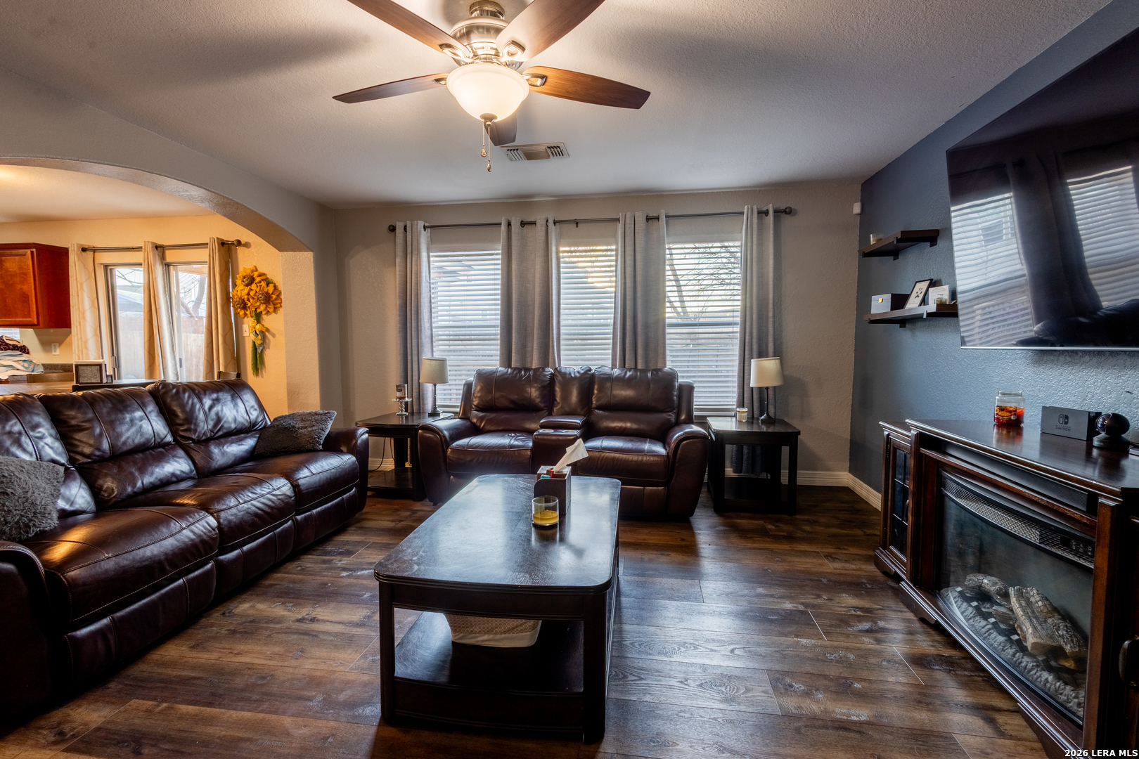 6119 Spotters Ridge San Antonio, TX 78233 - Photo 11 of 30