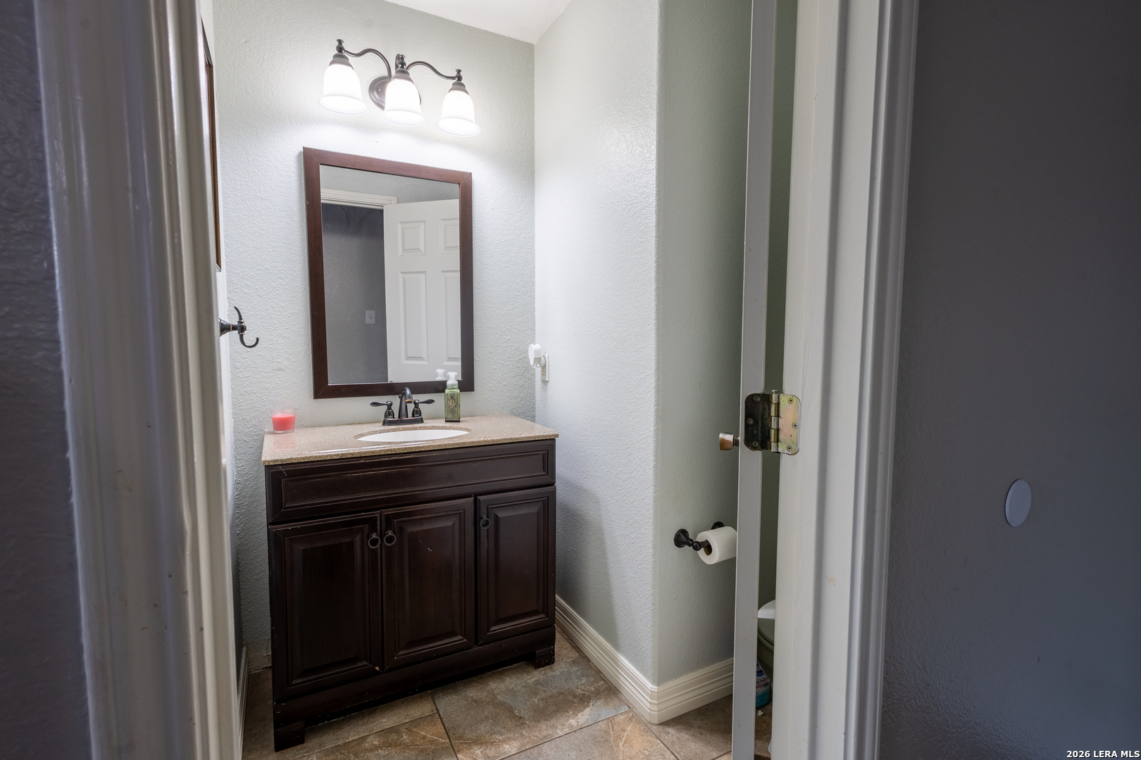 6119 Spotters Ridge San Antonio, TX 78233 - Photo 13 of 30