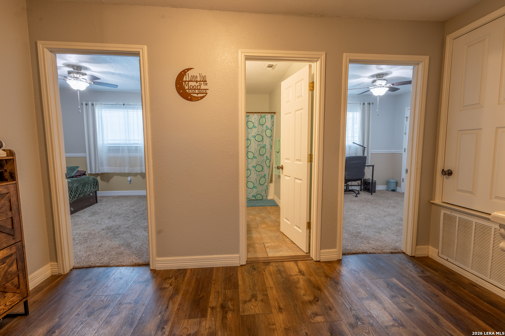 6119 Spotters Ridge San Antonio, TX 78233 - Photo 15 of 30