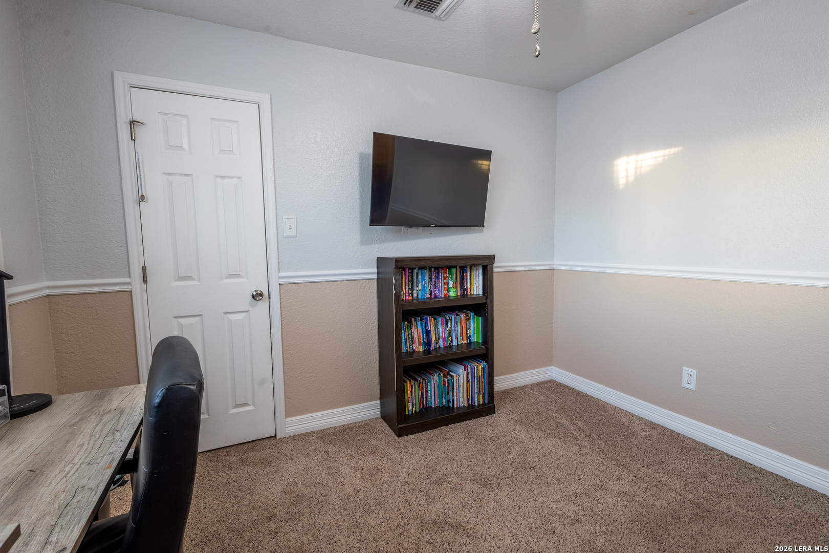 6119 Spotters Ridge San Antonio, TX 78233 - Photo 16 of 30