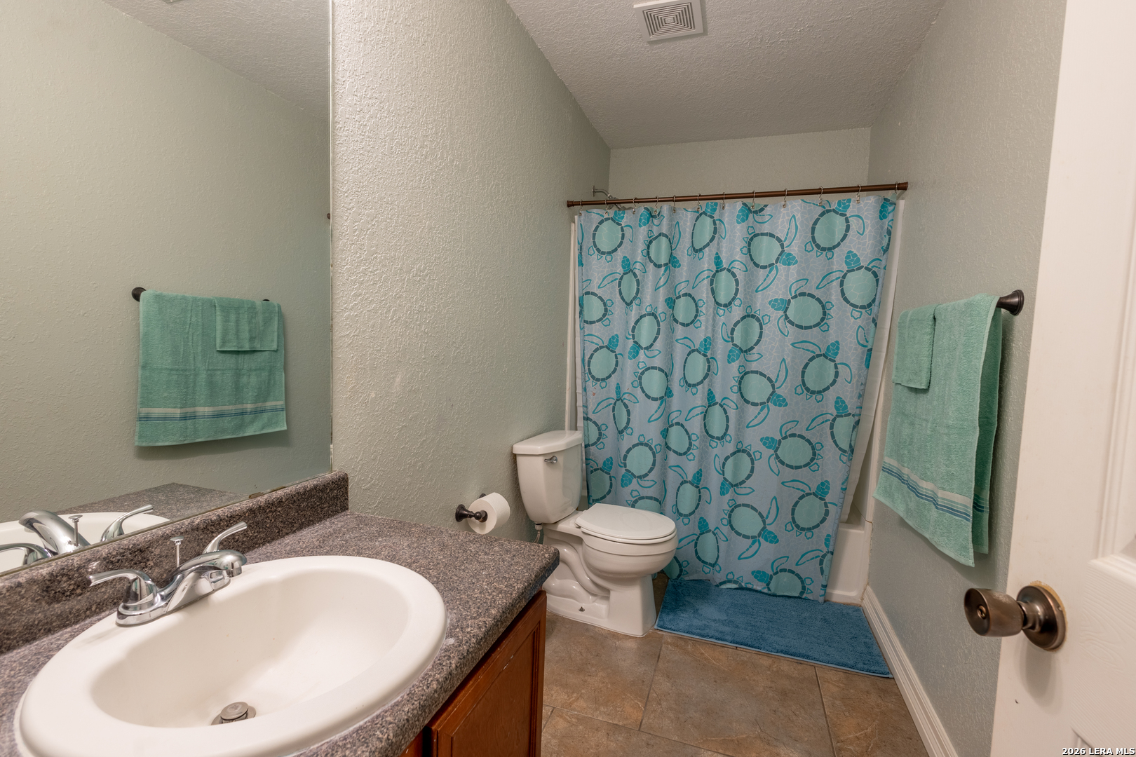 6119 Spotters Ridge San Antonio, TX 78233 - Photo 17 of 30