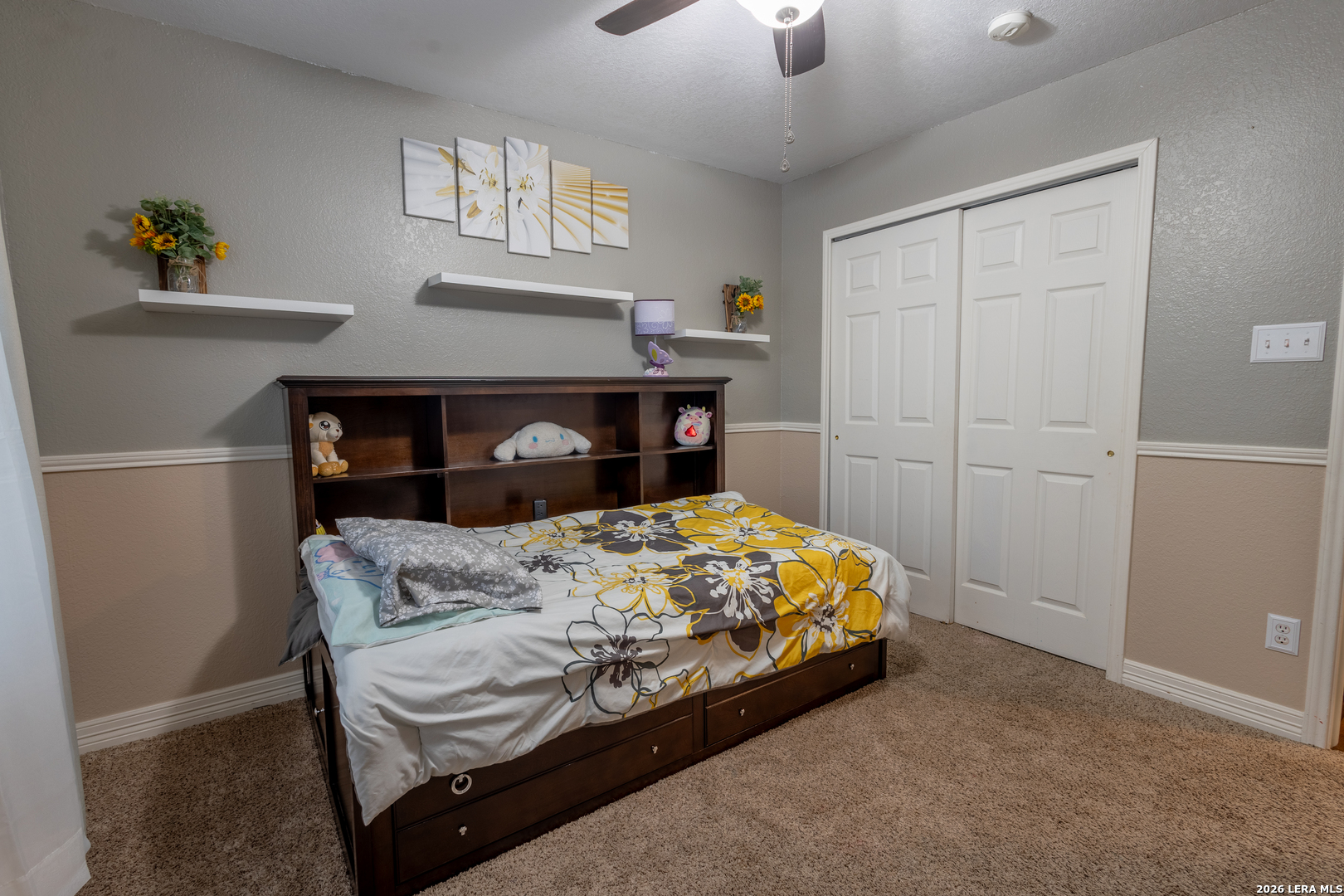 6119 Spotters Ridge San Antonio, TX 78233 - Photo 19 of 30