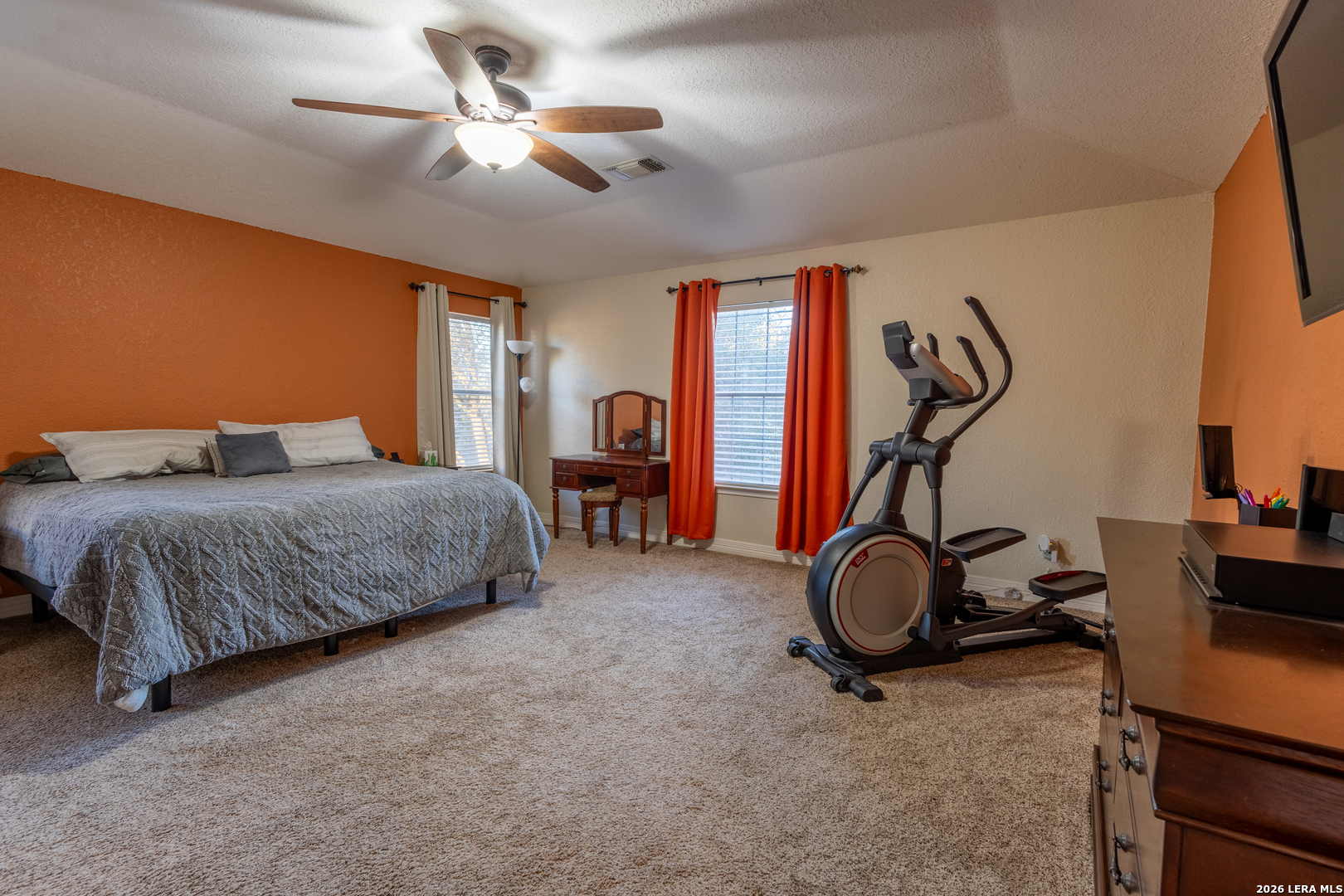 6119 Spotters Ridge San Antonio, TX 78233 - Photo 21 of 30