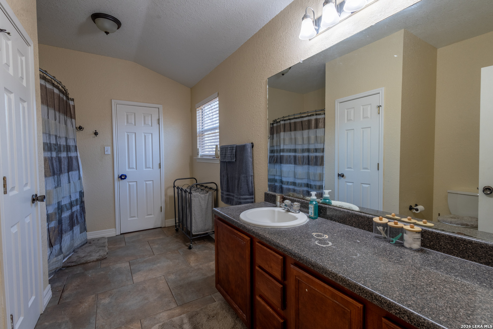 6119 Spotters Ridge San Antonio, TX 78233 - Photo 23 of 30